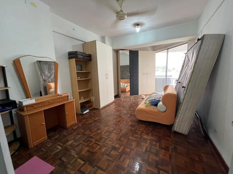 2-storey Terraced House for Sale in Pandan Perdana (Ampang) - Mary Yeoh - Bedroom - PropertyGuru.com.my