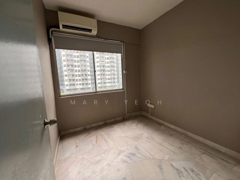 2-storey Terraced House for Sale in Pandan Perdana (Ampang) - Mary Yeoh - Interior - PropertyGuru.com.my