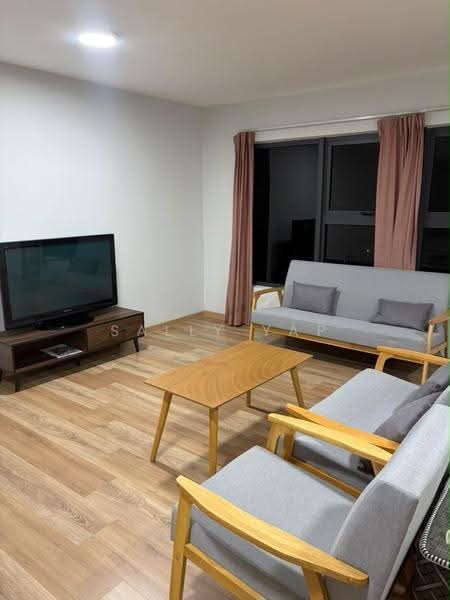 Kondominium untuk Disewa di Arte Cheras - Sally Yap - PropertyGuru.com.my