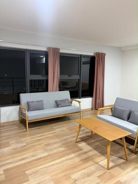 Kondominium untuk Disewa di Arte Cheras - Sally Yap - PropertyGuru.com.my