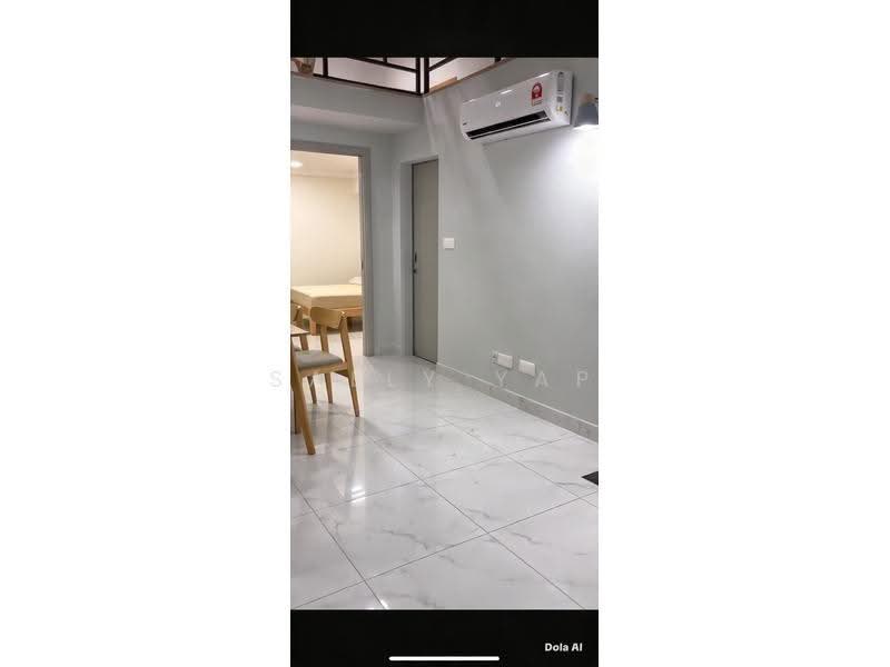 Kondominium untuk Disewa di Arte Cheras - Sally Yap - PropertyGuru.com.my