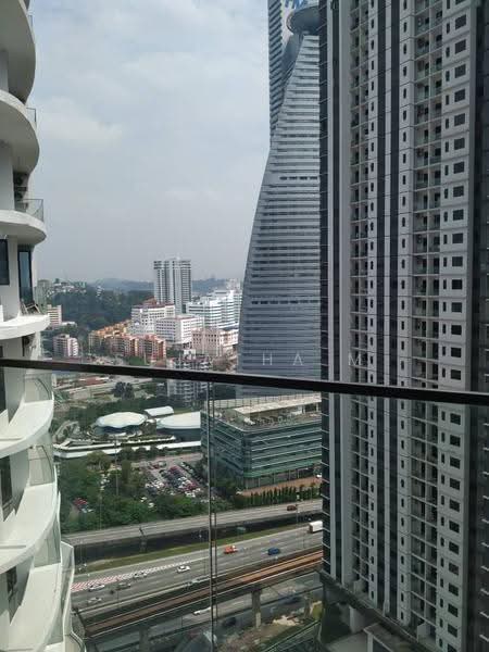 View