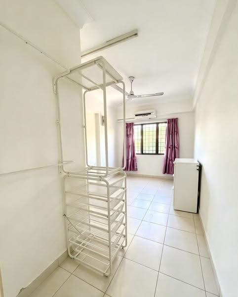 Apartment for Rent at Avilla Apartments - YC Lee - Interior - PropertyGuru.com.my