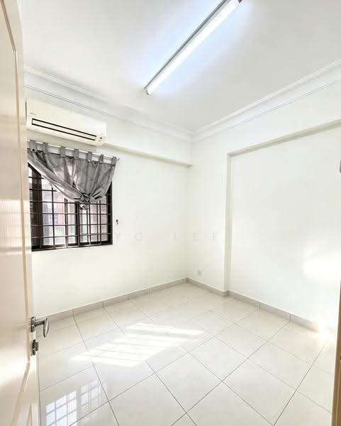 Apartment for Rent at Avilla Apartments - YC Lee - Interior - PropertyGuru.com.my
