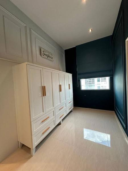 Rumah Banglo untuk Disewa di Cyberjaya (Selangor) - Sarah . - Interior - PropertyGuru.com.my