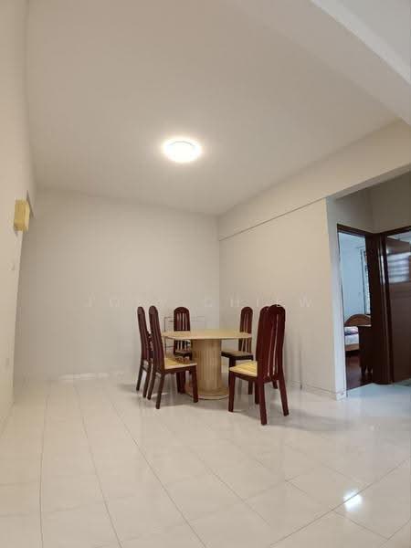 Apartment for Rent at Daya View - Joey Chiew - PropertyGuru.com.my