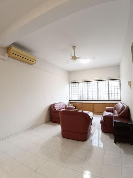 Apartment for Rent at Daya View - Joey Chiew - PropertyGuru.com.my