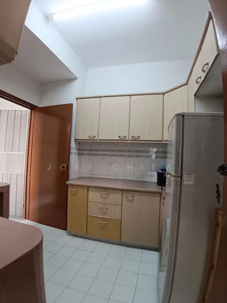 Apartment for Rent at Daya View - Joey Chiew - PropertyGuru.com.my