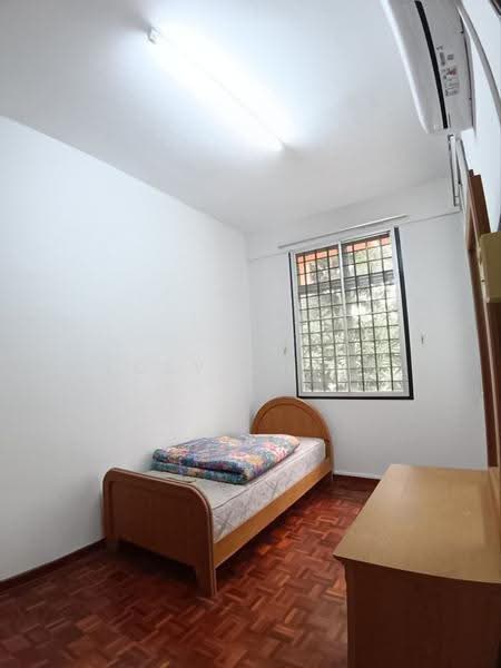 Apartment for Rent at Daya View - Joey Chiew - PropertyGuru.com.my