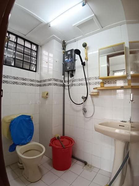 Apartment for Rent at Daya View - Joey Chiew - PropertyGuru.com.my