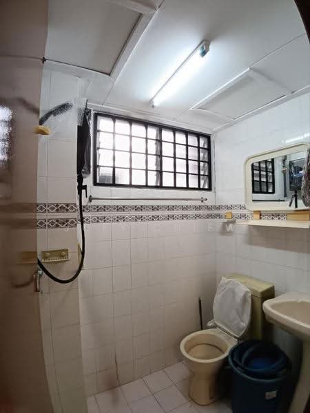 Apartment for Rent at Daya View - Joey Chiew - PropertyGuru.com.my