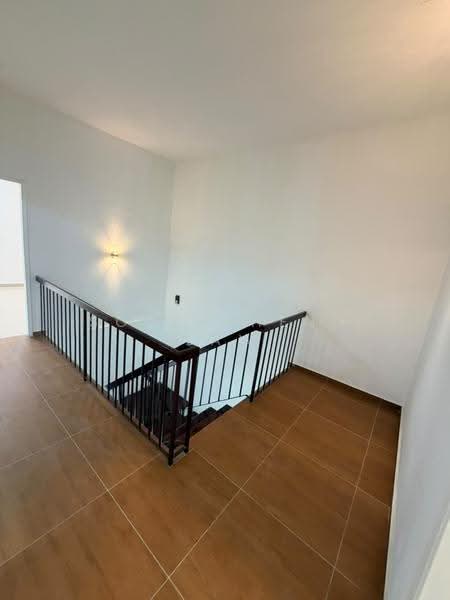 Rumah Berkembar untuk Dijual di Taman Desa Ros (Kajang) - Soon Sheng Law - Interior - PropertyGuru.com.my