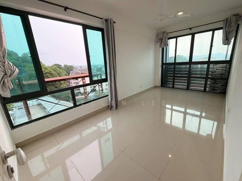 View