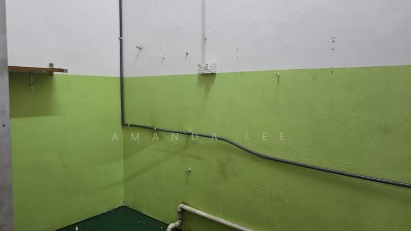 Kedai untuk Disewa di Galing (Kuantan) - Amanda Lee - PropertyGuru.com.my