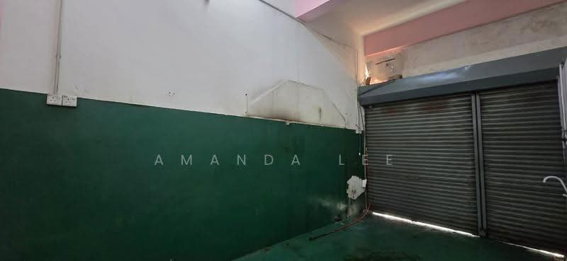 Kedai untuk Disewa di Galing (Kuantan) - Amanda Lee - PropertyGuru.com.my