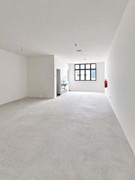 Kedai / Pejabat untuk Dijual di Bandar Baru Permas Jaya (Permas Jaya) - Au Yong Lucy - Interior - PropertyGuru.com.my