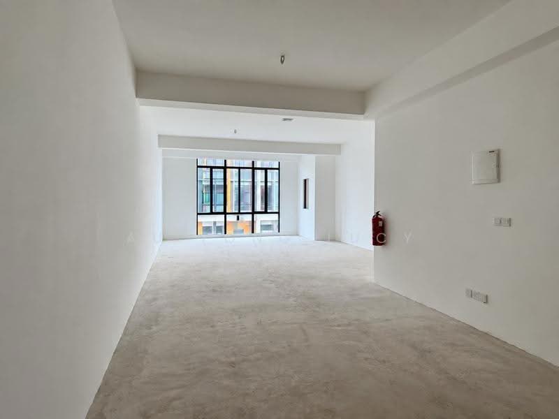 Kedai / Pejabat untuk Dijual di Bandar Baru Permas Jaya (Permas Jaya) - Au Yong Lucy - Interior - PropertyGuru.com.my