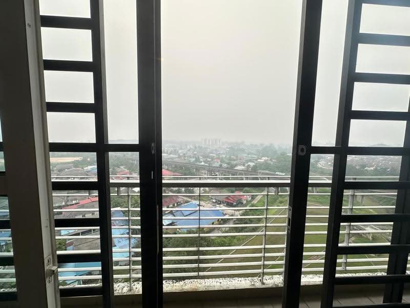 View