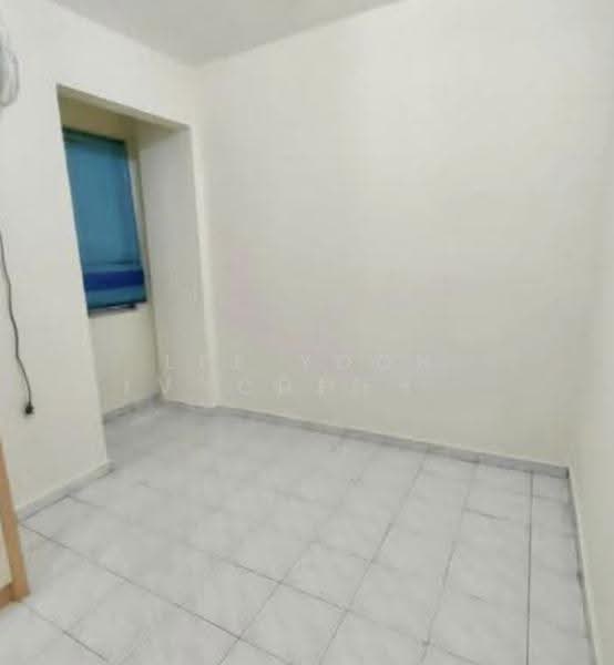 Pangsapuri untuk Dijual di Greenview Apartment - Lee Yoon Chee - Interior - PropertyGuru.com.my