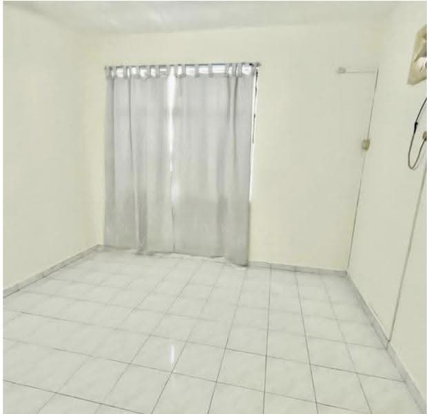 Pangsapuri untuk Dijual di Greenview Apartment - Lee Yoon Chee - PropertyGuru.com.my