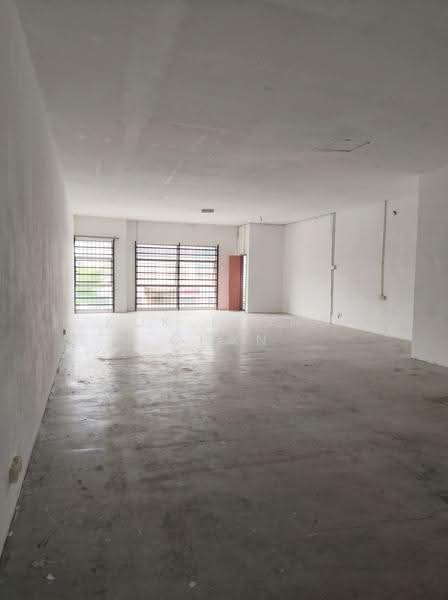 Kedai / Pejabat untuk Dijual di Kemuning Utama (Shah Alam) - Kok Leong Chan - Interior - PropertyGuru.com.my