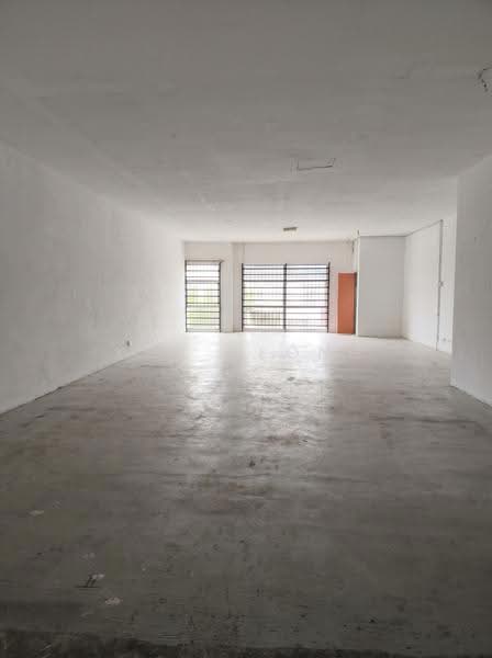 Kedai / Pejabat untuk Dijual di Kemuning Utama (Shah Alam) - Kok Leong Chan - Interior - PropertyGuru.com.my