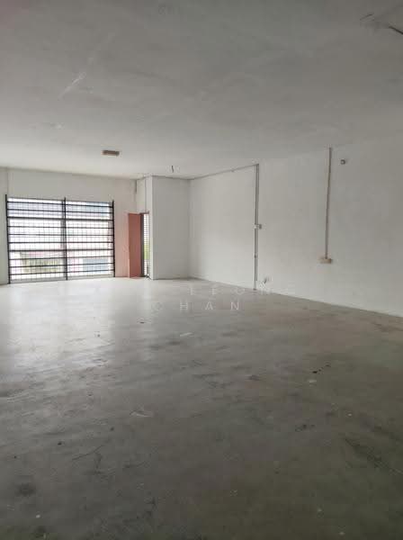 Kedai / Pejabat untuk Dijual di Kemuning Utama (Shah Alam) - Kok Leong Chan - Interior - PropertyGuru.com.my