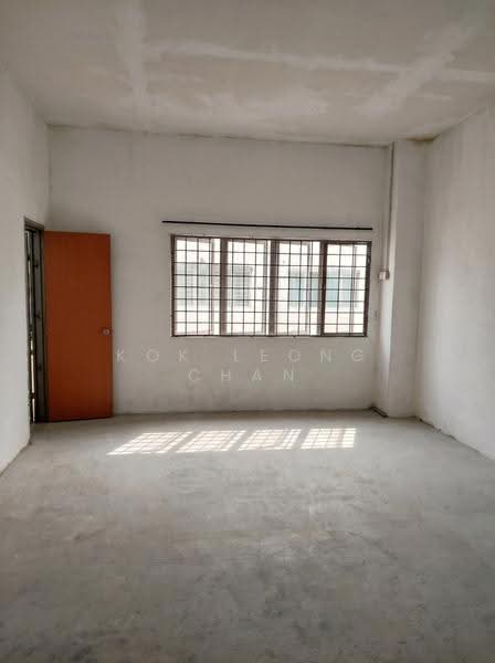 Kedai / Pejabat untuk Dijual di Kemuning Utama (Shah Alam) - Kok Leong Chan - Interior - PropertyGuru.com.my