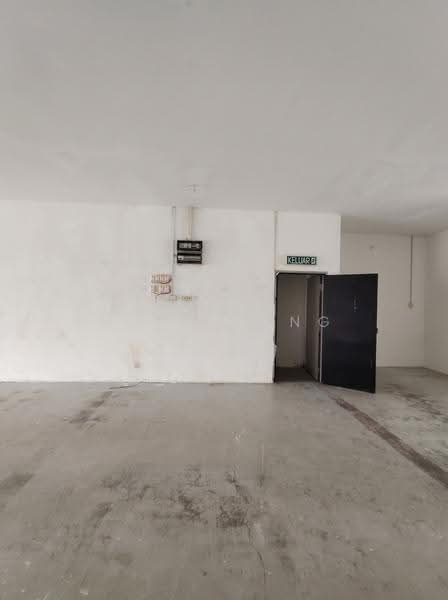 Kedai / Pejabat untuk Dijual di Kemuning Utama (Shah Alam) - Kok Leong Chan - Interior - PropertyGuru.com.my