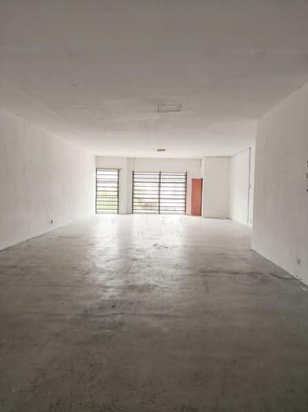 Kedai / Pejabat untuk Dijual di Kemuning Utama (Shah Alam) - Kok Leong Chan - Interior - PropertyGuru.com.my