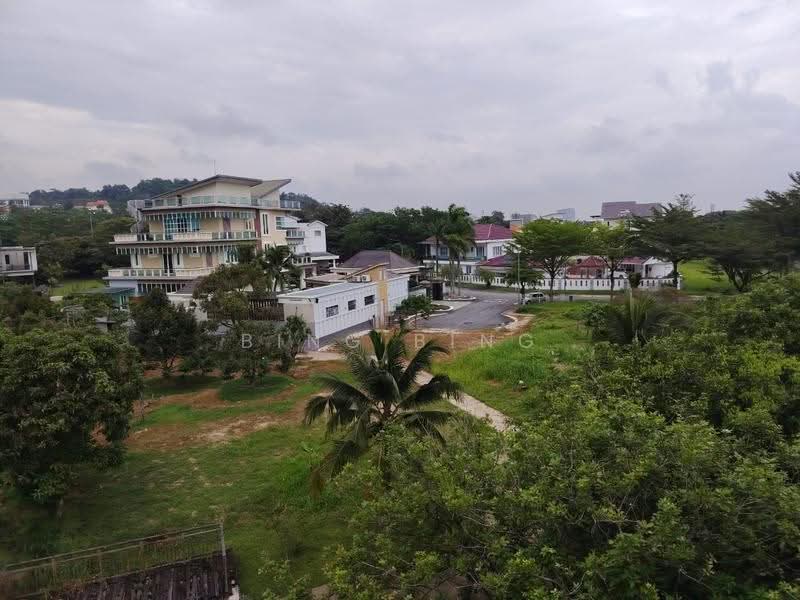 Rumah Banglo untuk Disewa di Shah Alam (Selangor) - Bing Bing - PropertyGuru.com.my
