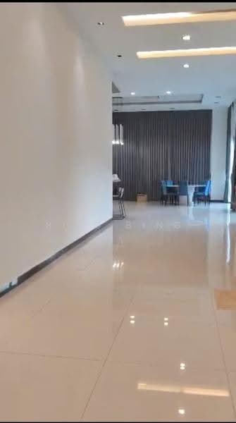Rumah Banglo untuk Disewa di Shah Alam (Selangor) - Bing Bing - PropertyGuru.com.my