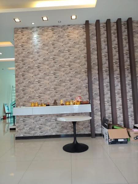 Rumah Banglo untuk Disewa di Shah Alam (Selangor) - Bing Bing - PropertyGuru.com.my