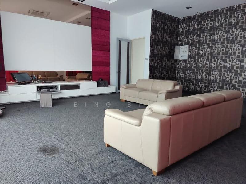 Rumah Banglo untuk Disewa di Shah Alam (Selangor) - Bing Bing - PropertyGuru.com.my