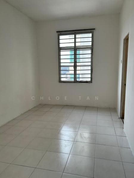 Rumah Bandar untuk Dijual di Taman Segar Jaya (Butterworth) - Chloe Tan - PropertyGuru.com.my