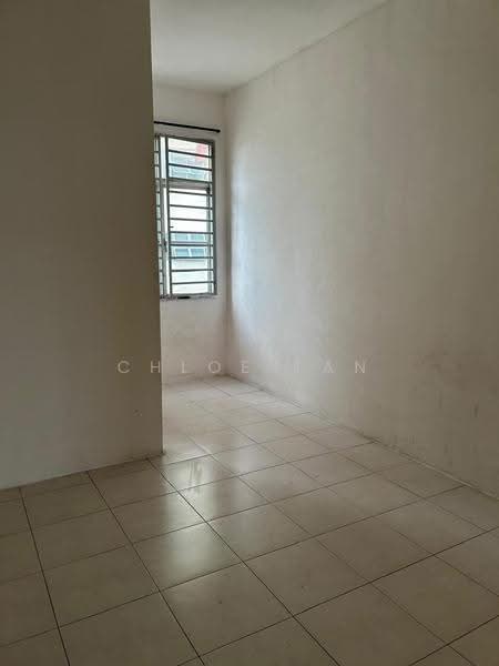 Rumah Bandar untuk Dijual di Taman Segar Jaya (Butterworth) - Chloe Tan - PropertyGuru.com.my