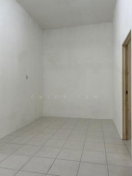 Rumah Bandar untuk Dijual di Taman Segar Jaya (Butterworth) - Chloe Tan - PropertyGuru.com.my