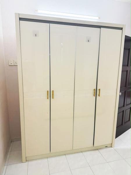 Apartment for Rent at Medan Samak - Jerry Tan - PropertyGuru.com.my