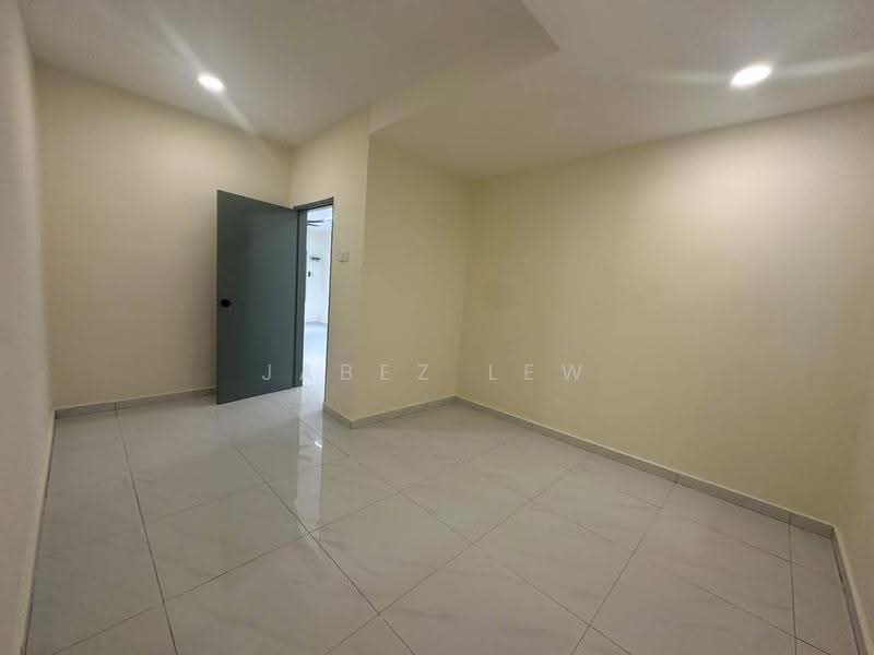 2-storey Terraced House for Sale in Bukit Indah (Iskandar Puteri (Nusajaya)) - Jabez Lew - PropertyGuru.com.my