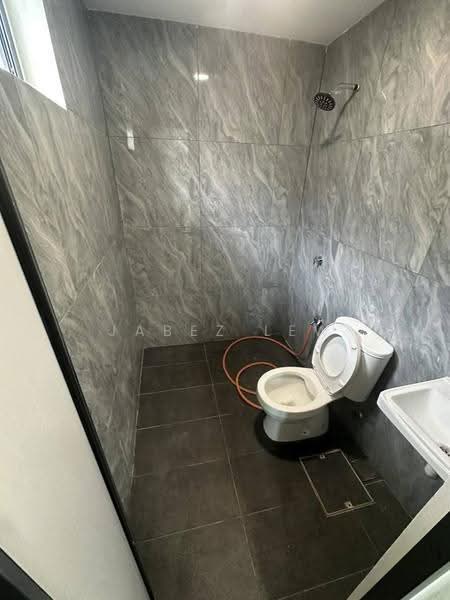 2-storey Terraced House for Sale in Bukit Indah (Iskandar Puteri (Nusajaya)) - Jabez Lew - PropertyGuru.com.my