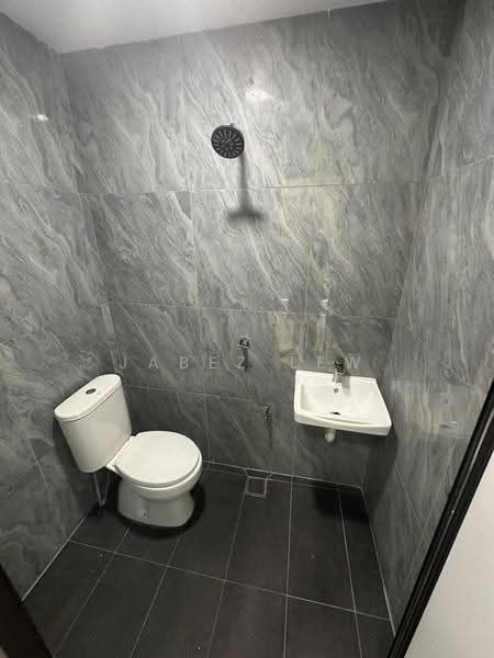 2-storey Terraced House for Sale in Bukit Indah (Iskandar Puteri (Nusajaya)) - Jabez Lew - PropertyGuru.com.my