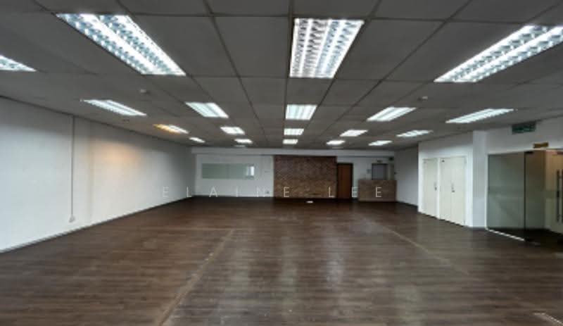 Shop / Office for Rent in Batu 5 (Jalan Klang Lama (Old Klang Road)) - Elaine Lee - Interior - PropertyGuru.com.my