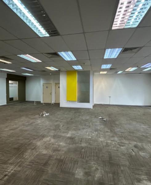 Shop / Office for Rent in Batu 5 (Jalan Klang Lama (Old Klang Road)) - Elaine Lee - Interior - PropertyGuru.com.my