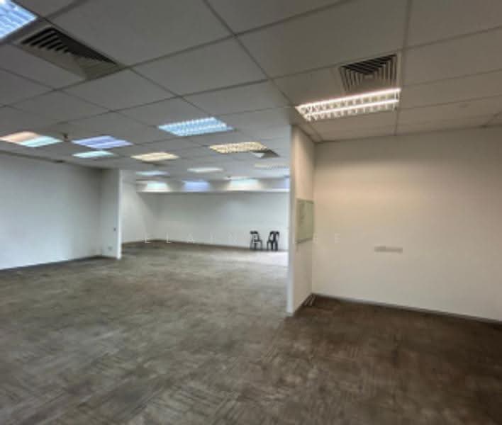 Shop / Office for Rent in Batu 5 (Jalan Klang Lama (Old Klang Road)) - Elaine Lee - Interior - PropertyGuru.com.my