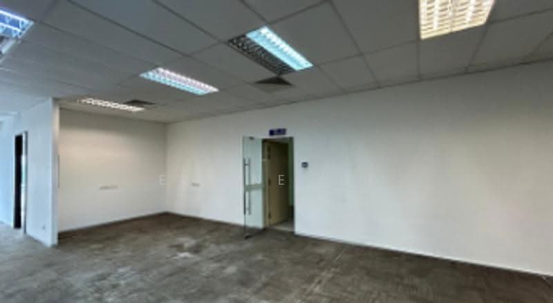 Shop / Office for Rent in Batu 5 (Jalan Klang Lama (Old Klang Road)) - Elaine Lee - Interior - PropertyGuru.com.my