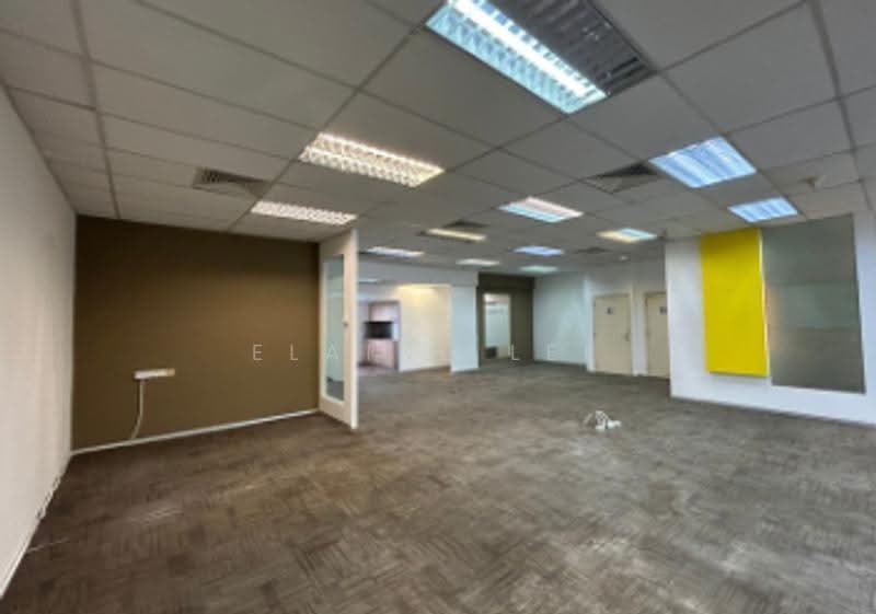 Shop / Office for Rent in Batu 5 (Jalan Klang Lama (Old Klang Road)) - Elaine Lee - Interior - PropertyGuru.com.my
