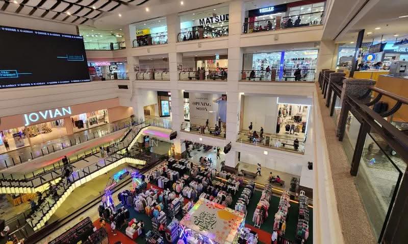 Retail Space for Sale in Kuala Lumpur (Kuala Lumpur) - Mandy Liew - PropertyGuru.com.my