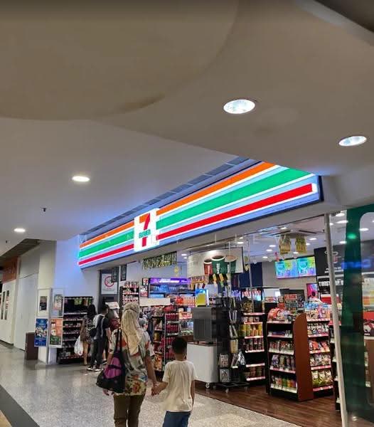 Retail Space for Sale in Kuala Lumpur (Kuala Lumpur) - Mandy Liew - PropertyGuru.com.my