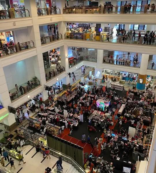 Retail Space for Sale in Kuala Lumpur (Kuala Lumpur) - Mandy Liew - PropertyGuru.com.my