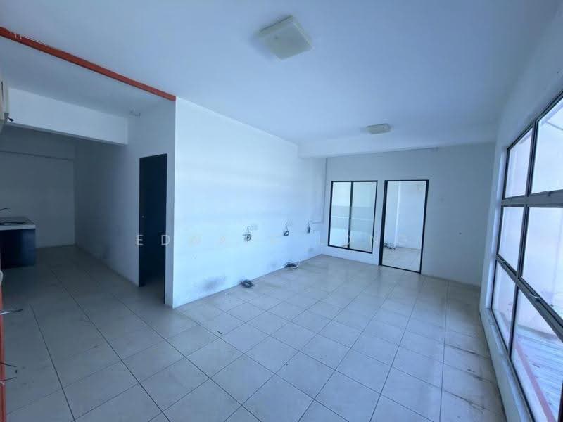 Factory for Rent in Semenyih (Selangor) - Edward Long - Interior - PropertyGuru.com.my